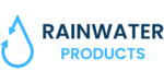 Rainwater Products